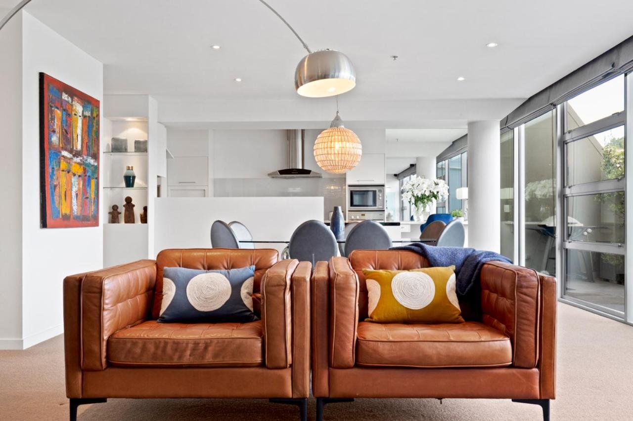 Taimana Apartment Queenstown