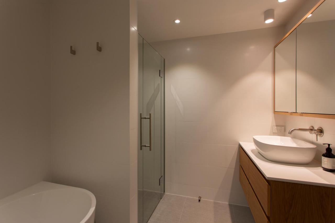 Waipatiki By Sotheby's Luxury Homes * Queenstown