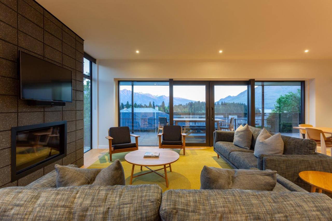 Waipatiki By Sotheby's Luxury Homes
