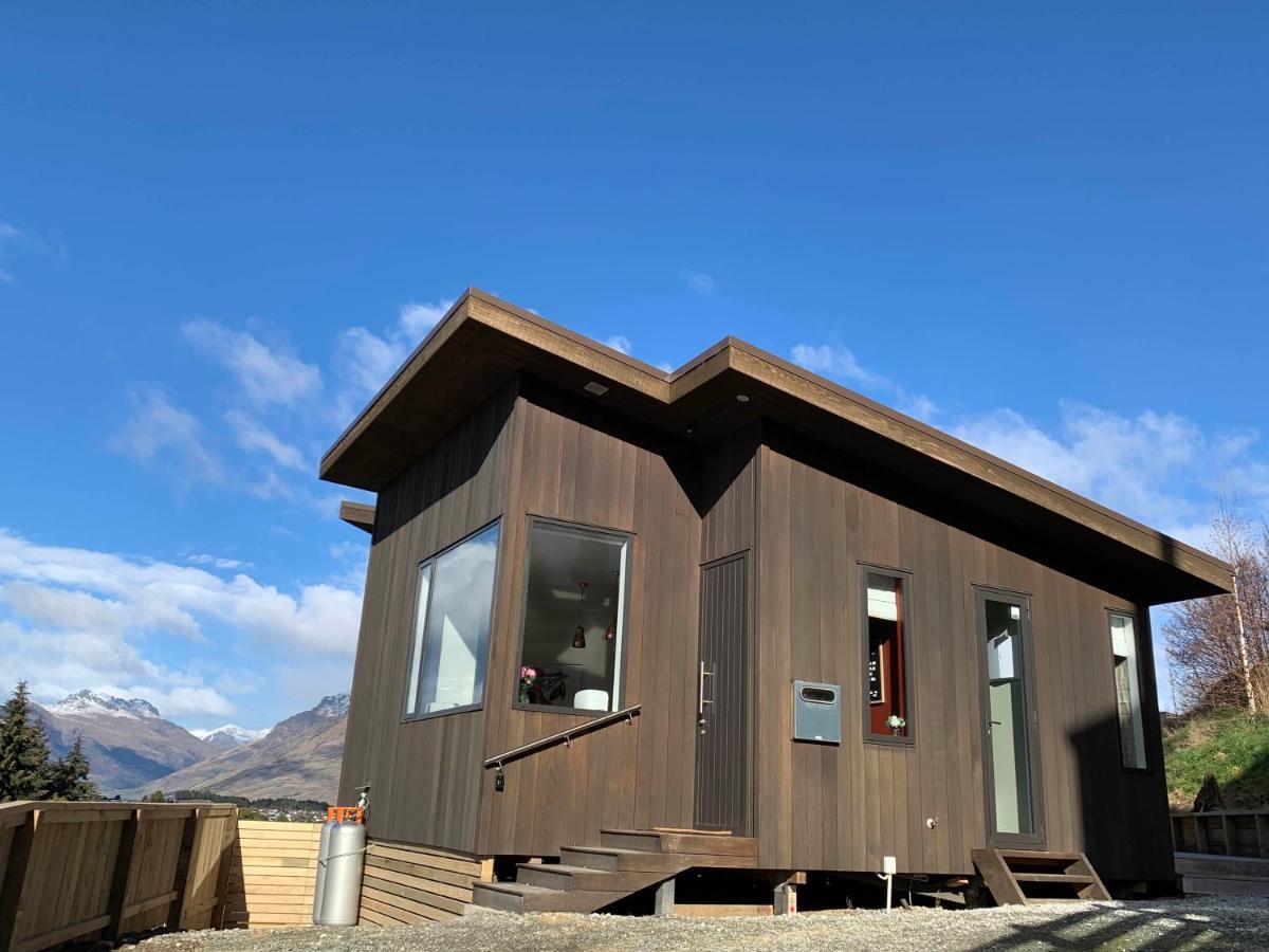 Goldrush Haven