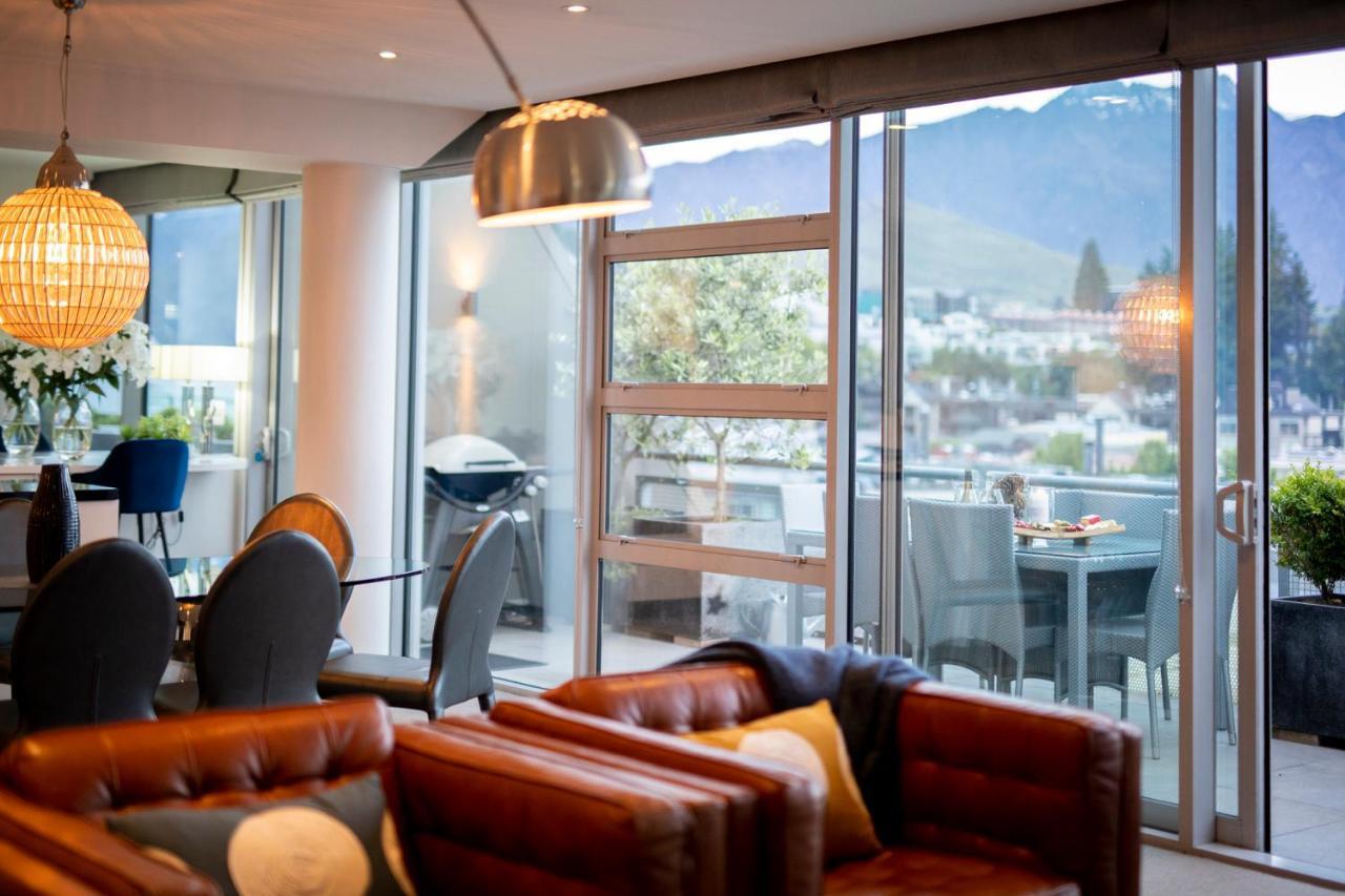 Taimana * Queenstown