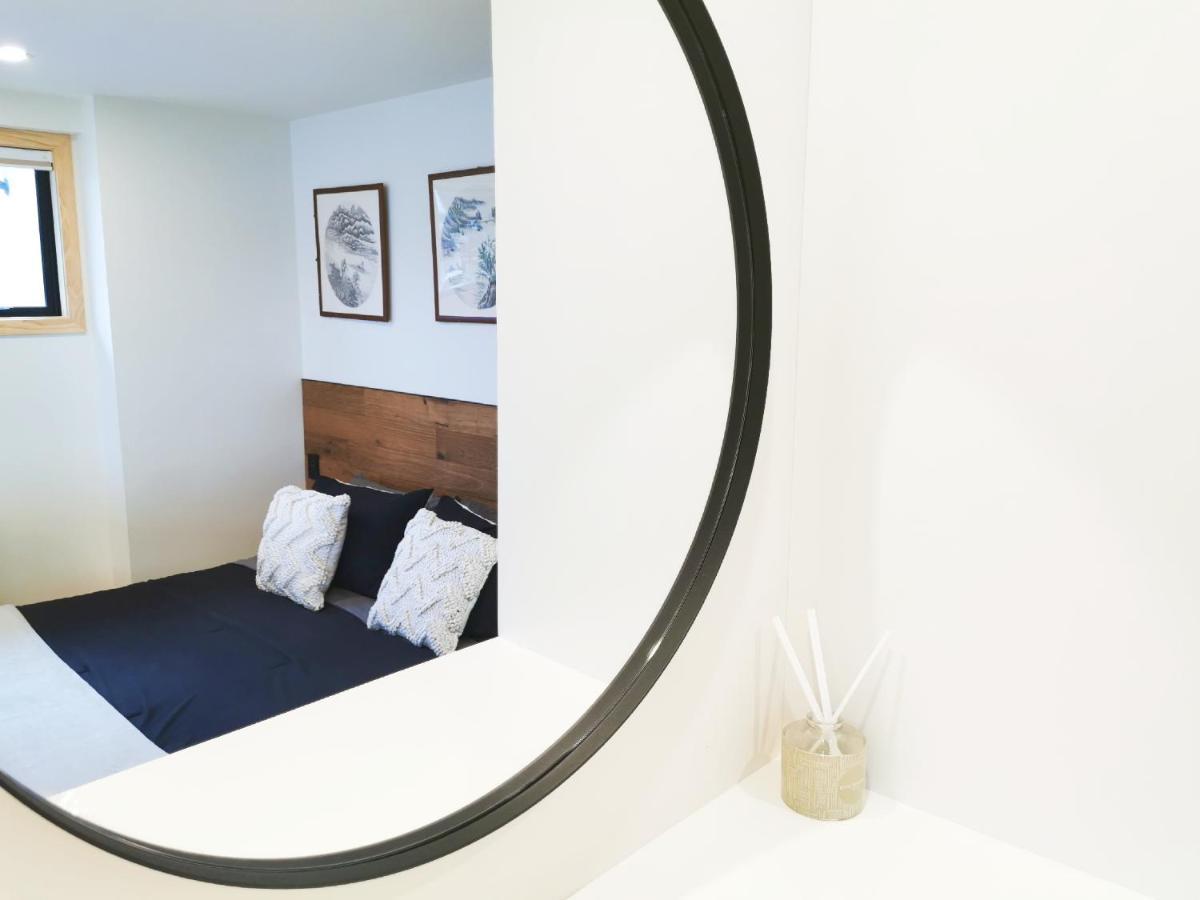 Apartment Lakeview Unit
