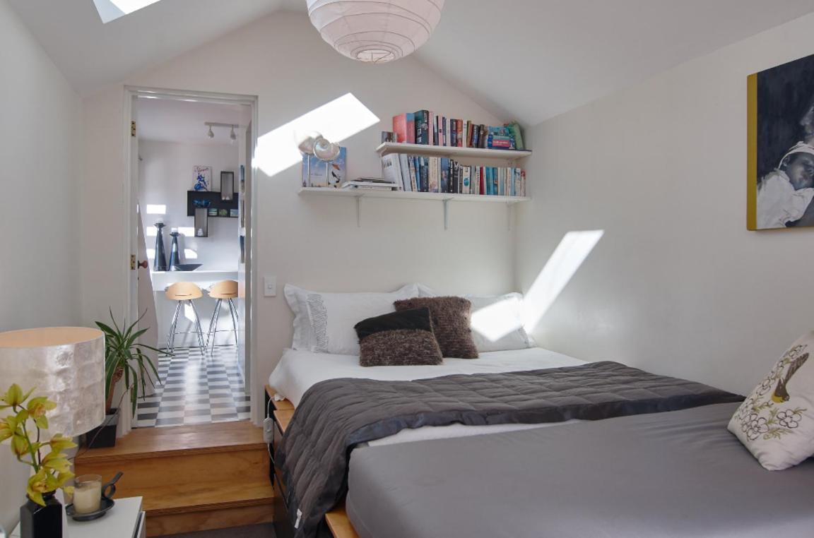 Waiorau Homestead 4* Cardrona