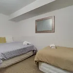 Lakefront Apartments,18 Lake Esplanade Road