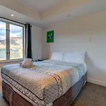 Lakefront Apartments,18 Lake Esplanade Road