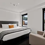 Suki Apartment At The Base Of Coronet Peak