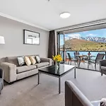 Wakatipu Shores