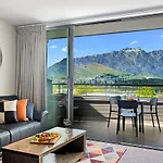 Tahuna Views