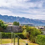 Central Wakatipu Haven