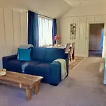 Three Thirty B & B