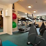Millennium Hotel Queenstown