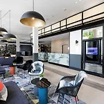 Rydges Lakeland Resort Queenstown