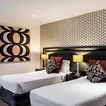 Oaks Queenstown Club Suites