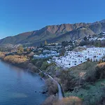 Oaks Queenstown Club Suites