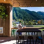 Lylo Queenstown