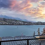 Wakatipu Shores