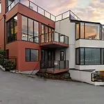 Wakatipu Shores