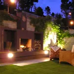 Amokura Lodge