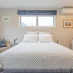 Queenstown Modern Studio At Arthurs Point