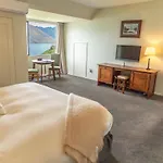Hidden Lodge Queenstown