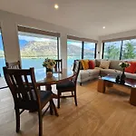 Elia\'S House