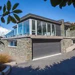 The Views And Spa By Staysouth