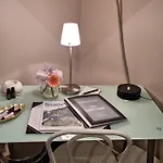 Haven Sanctuary Suite With Private Entrance