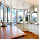 Ruby\'S Fernhill Vista