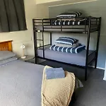 Alpine Lodge Queenstown