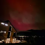 Elia\'S House