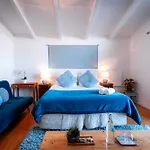 Ora Retreat