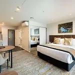 La Quinta By Wyndham Remarkables Park Queenstown