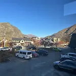 Swiss-Belresort And Villas Coronet Peak