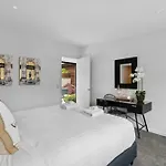 Ultimate Views Luxury