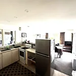 Airport Guesthouse