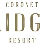 Coronet Ridge Resort
