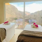 Coronet Ridge Resort