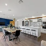 Family Friendly On Peasmoor - Sleeps 8