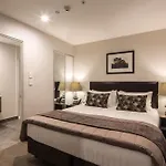 Ramada Suites By Wyndham Queenstown Remarkables Park