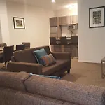 Ramada Suites By Wyndham Queenstown Remarkables Park