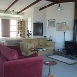 The B & B On The Hill