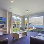 Mantra Marina Queenstown