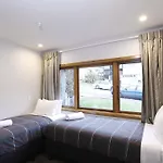 Pinewood Houses And Apartments