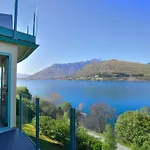 Remarkables Retreat 5