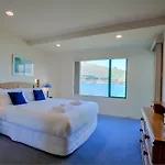 Remarkables Retreat 5