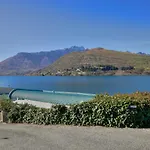 Remarkables Retreat 5