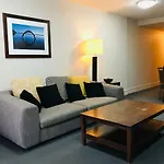 The Remarkable Terrace At 604 The Beacon