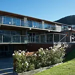 Autoline Motel Queenstown