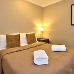 202 Clubhouse - The Shore