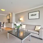 202 Clubhouse - The Shore